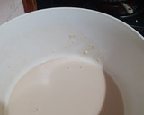 Foto del paso 1 de la receta: Pan Francés o Baguette