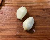 Une image de l'étape 5 de Bœuf mijoté à la bière, moutarde, navets et carottes.