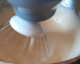 Foto del paso 1 de la receta: Pionono con dulce de leche