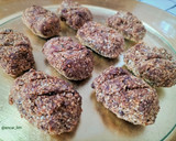 Foto del paso 7 de la receta: Panellets de café