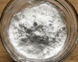 A picture of step 1 of Quick & Easy Homemade Sugar-free Icing Powder.