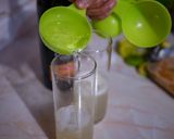 Foto del paso 3 de la receta: Sangría