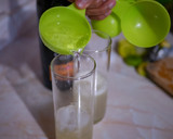 Foto del paso 3 de la receta: Sangría