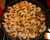 Mike's Thai Shrimp Soup recipe step 3 photo