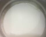 Grapes Raita recipe step 1 photo