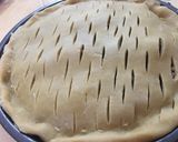 Foto del paso 10 de la receta: Tarta de acelgas con carne