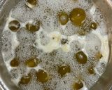 Φωτογραφία βήματος 2 της συνταγής Το συκαλάκι της Βάσως (γλυκό του κουταλιού)