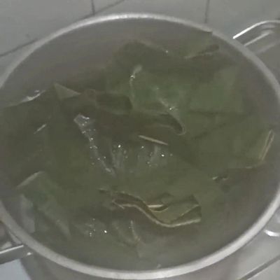 Langkah 3