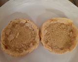 Foto del paso 3 de la receta: Sopitos