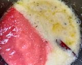 પનીર તૂફાની (Paneer Toofani Recipe In Gujarati) રેસીપી સ્ટેપ2ફોટો