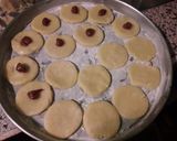 Foto del paso 2 de la receta: Masitas Crocantes Para El Té o Mate!!🤭