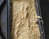 Foto del paso 4 de la receta: Pan de banana