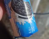 Foto del paso 1 de la receta: Cheesecake Oreo