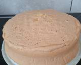 Foto do passo 6 da receita de Colcho de noiva (MCC)
