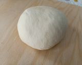 Foto del passaggio 2 della ricetta Tigelle a modo mio
