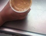 Foto del paso 4 de la receta: Dulce de leche casero