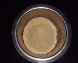 બેસન ના પૂડલા (Besan Pudla Recipe In Gujarati) રેસીપી સ્ટેપ1ફોટો