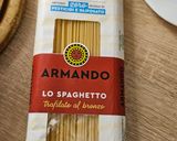 Carbonara spagetti recept fázis 3 fotója