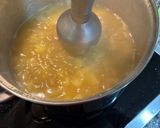 Foto del paso 3 de la receta: Caldo Verde Portugués