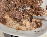 Foto del paso 4 de la receta: Cereales nesquik saludables