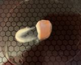 Foto del paso 5 de la receta: Col agridulce a mi manera