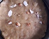 निनाव (ninav recipe in marathi) रेसिपी स्टेप 2 फोटो 