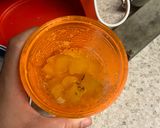 Foto del paso 7 de la receta: Jarabe de piña para raspados