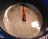 Foto del paso 2 de la receta: Arroz con leche