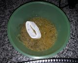 Foto del paso 3 de la receta: Rabas!