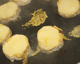 Foto del paso 2 de la receta: Chuleta de sajonia especial