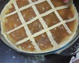 Foto del paso 5 de la receta: Pastafrola de batata