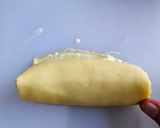 Foto langkah ke 6 dari resep Shrimp Roll.