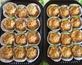 Foto langkah ke 6 dari resep Tahu Fantasi ala QeeLa's Kitchen.