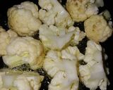 সবজি মশলা খিচুড়ি(sabji mashla khichdi recipe in Bengali) রেসিপি ধাপ - 3 ছবি