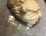 Foto del paso 2 de la receta: Focaccia