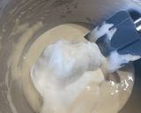 Une image de l'étape 4 de 🥞 Pancakes façon Cinnamon roolls.