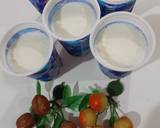 Peshawari icecream recipe step 9 photo
