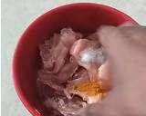 Goan Chicken Xacuti (Shakuti) recipe step 1 photo