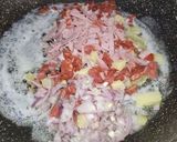 Foto del paso 2 de la receta: Tostones relleno