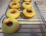 Minifánk, gyerekek kedvence recept fázis 7 fotója