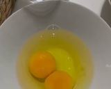 Foto del paso 1 de la receta Masa Quebrada con Harina de Espelta !!!!!