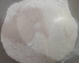 Pizza Roll / Pizza Gulung langkah memasak 1 foto
