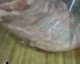 Foto del paso 8 de la receta: Lomo Adobado “Chelito”