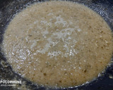 Foto del paso 4 de la receta: Pollo en Salsa de Cebolla