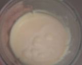 Foto del paso 3 de la receta Pastelito de limón rápido