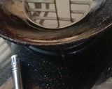 A picture of step 2 of Moongry.