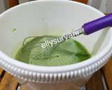 Foto langkah ke 5 dari resep Bolu Kojo Nyai (Nenek) Ala Saya.