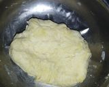 Foto langkah ke 1 dari resep Pastel mie.