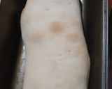 Foto del paso 4 de la receta: Pan casero 🍞
