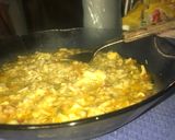 Foto del paso 6 de la receta: Sopa de pollo casera